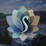 Norwich Secondary School Group Thumbnail
