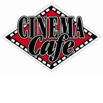 Cinema Theatre