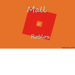 Mall Of Blox
