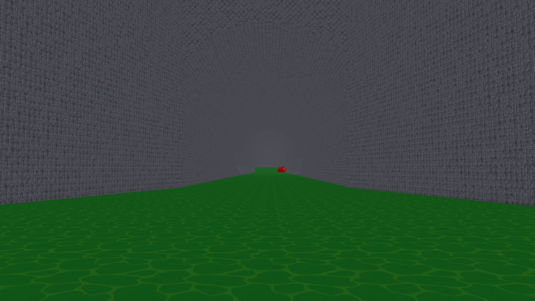 Sewer Trip screenshot 2