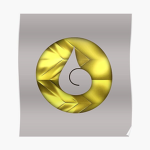 Gold____CLAN