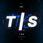 TWRblue Studio