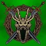 Knights of Sacred Scrolls Group Thumbnail