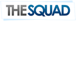 *OFFICIAL* ROBLOXian Squad