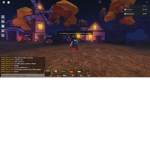 join me pls pls pls