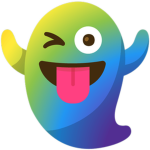 ziemniaka