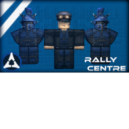 Snake County RALLY