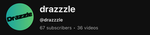 Drazzzles sab group!