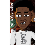 4kt bam slatt