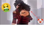 AntiSlenderAcademyTeam