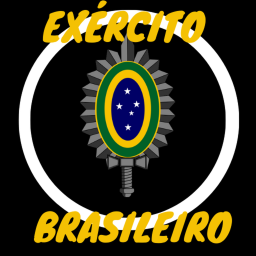 Exército Brasileiro