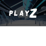 Playz Big Army