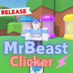 MrBeast Clicker!