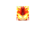 Super_Fire_Group