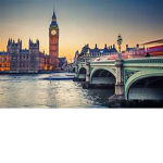 londons clothes
