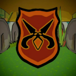 TWK | Royal Government