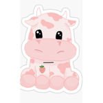 Colourful_cows