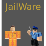 JailWare Studios