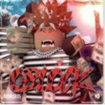 - ‘$ O BLOCK Bando .