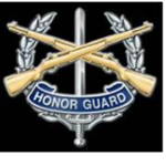 [HG] Honor Guard Regiment