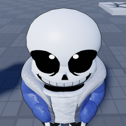 Undertale: The Last Au