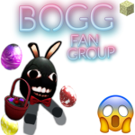 BOGG FAN GROUP!
