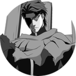 ✨COMPLETE AIZEN QUEST✨