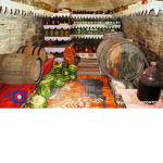 La bodega