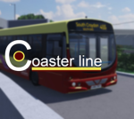 CoasterLine
