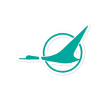 West Central Airlines