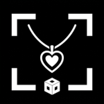 CreativeCube Jewelry