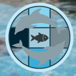 Robloxian Marine Aquarium