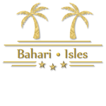 Bahari Isles