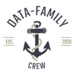 .Data Family.