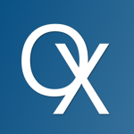 OMEX || MEDICAL PROTECTION UNIT