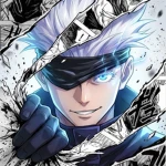 Debi Anime Group Thumbnail