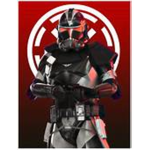 Elite Stealth Core