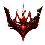 The Legion, of darkness.