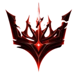 The Legion, of darkness. Group Thumbnail