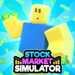 📈 Stock Market Simulator!