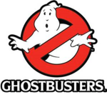 Ghostbusters movie fans