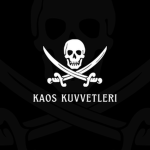 [ TDH ] Kaos Kuvvetleri