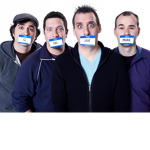 Impractical Jokers Fans