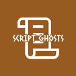 Script Ghosts