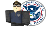 New York - Department of Homeland Security