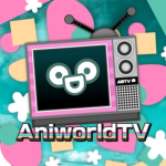 [AWTV] Aniworld's Community