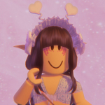 Ayziial