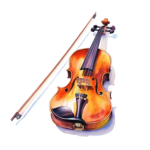 Classical Luck