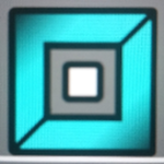 THE 99 studios