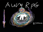 A.R Community